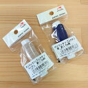 【P5倍★お買い物マラソン期間限定】金天馬 ポリウレタン ゴムカタン 約10m シャーリング スモッキング フリル ニット伸び止め 補強 エクステ ゴム ソーイング ハンドメイド(3)