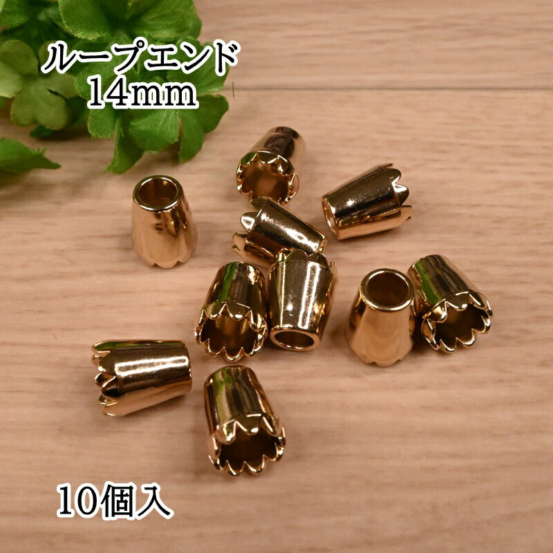 現品限り ループエン