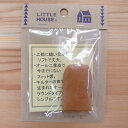 【スーパーSALE10％OFF】LH ローヤルシンブル (L) 431973 LITTLE HOUSE リトルハウス パッチワーク キルト ピーシング キルティング ソーイング 刺しゅう 金亀糸業