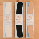【P5倍★お買い物マラソン期間限定】帽子ケアテープ 2枚入 CP215 キャプテン CAPTAIN88