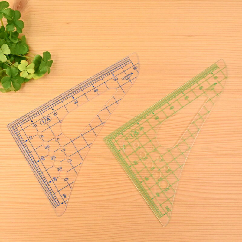 С 㻰ѽ̼ 25-015 25-016 κ  ϥɥᥤ