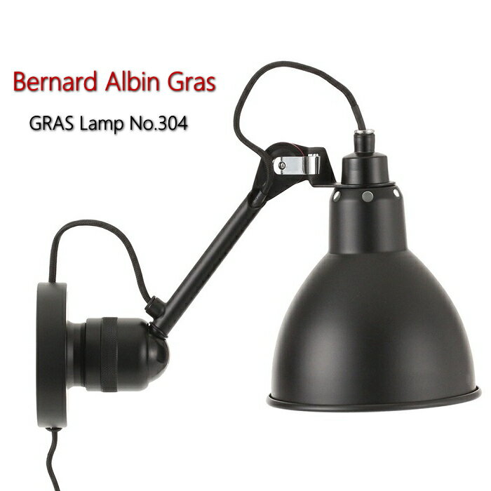  Bernard Albin Gras ٥ʡ Х GRAS  No.304 ץ ...