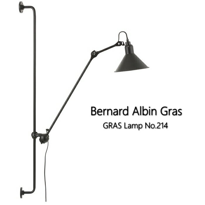  Bernard Albin Gras ٥ʡ Х GRAS  No.214 饤 ...