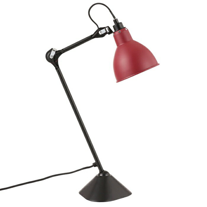 楽天市場】lampe gras ランペグラス ウォールライト バーナード 楽天市場】lampe gras ランペグラス ウォールライト バーナード
