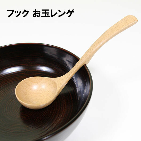 imgrc00939521410.jpg imgrc00939521410.jpg