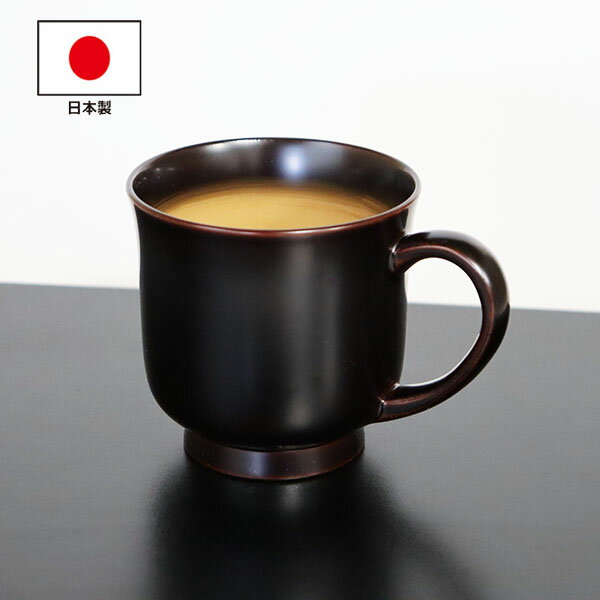  ޥå  å å ɤ ί ȫ 250ml ŷ  ü ץå ݤ åɥå ڤ   ...