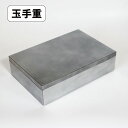 商品画像1