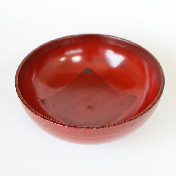 ��ȭ �ɤ�֤� �¿��� ���� ���ɤ� ��Ž�� �� ���� �� ���� 1350ml ŷ���� ����ȴ�� ���ȭ Ч Ч�֤� �顼��� ���ɤ� ���� �ڤ� ���� �礭�� ��ȭ