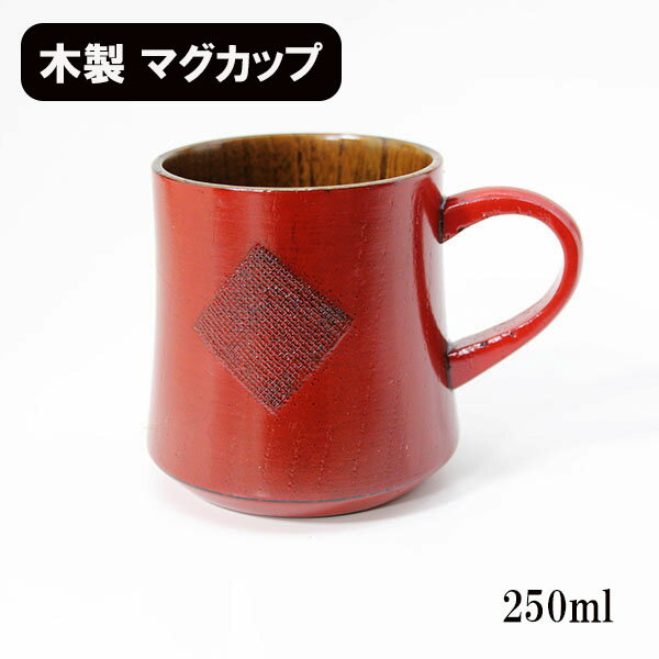  ޥå å å ɤ Ĥ   250ml ŷ  ü ץå ݤ åɥå ڤ ...