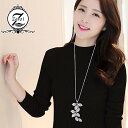 ロングネックレス おしゃれ ネックレス ロング ラリエット ラリエットネックレス キュービックジルコニア ロングペンダント おしゃれ 結婚式 入学式 リーフ p...