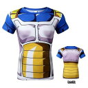コスプレ Tシャツ 結婚式 余興 半袖 戦闘服 ハロウィン ...