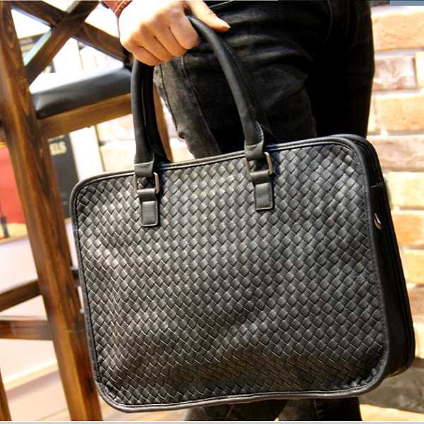 ビジネスバッグ メンズ レザー 革 トートバッグ メンズ トート バッグ ショルダーバッグ 大容量 大きめおしゃれ 出張 2way 通勤 通学 xi2