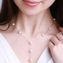 ロングネックレス パール ネックレス おしゃれ シンプル ネックレス Y字 Y シルバー ゴールド パールピアス ブレスレット ネックレス 冠婚葬祭 超お得な3...