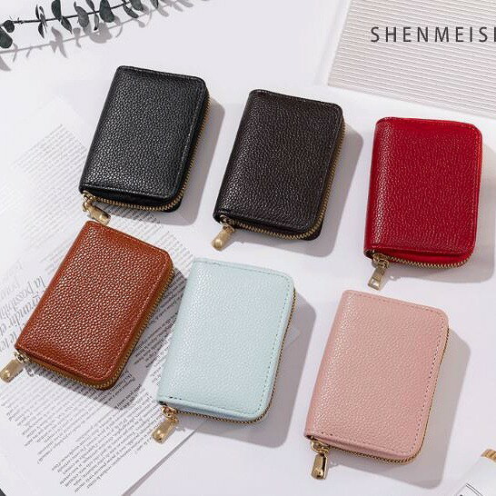 ������ �����ɥ����� ��ǥ����� ������ ���� ������ �ߥ˺��� �������� ����ץ� ι�� �İ��� �饦��ɥե����ʡ� ���������� �ݡ��� ��ʪ���� ��3�� b...