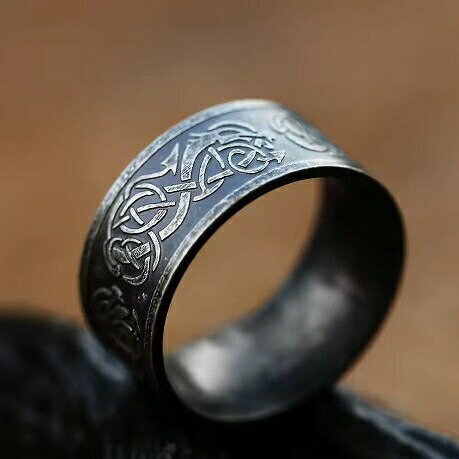 ggrg070 シルバー ステンレス 指輪 メンズ レディース ユニセックス ggrg070