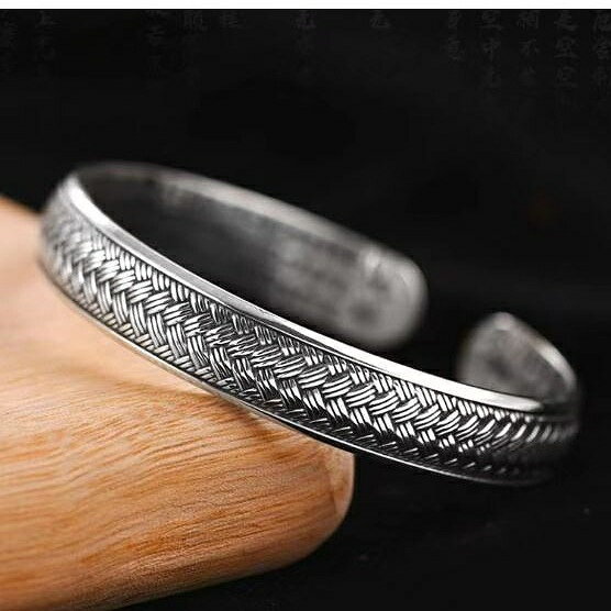 С꡼Zero-1㤨֥֥쥹å Х󥰥  С ץ  ե꡼ ֥쥹 С֥쥹å ǥ 󥺥֥쥹å  ˽ bs011פβǤʤ1,000ߤˤʤޤ