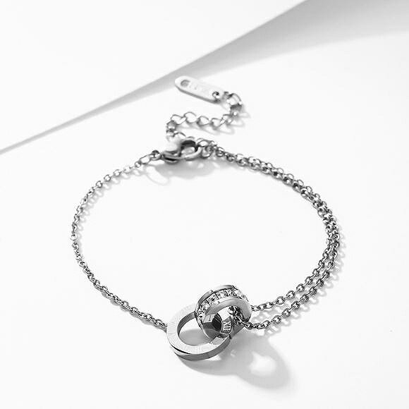 ��ǥ����� �֥쥹��å� ���ƥ�쥹�֥쥹��å� ����륮���б� ������� ����С� �ԥ󥯥������ �Ĥ��äѤʤ� 2Ϣ ���ƥ�쥹�֥쥹��å� ��ޯ�� ���襤...