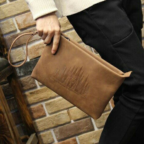 ����å� �Хå� ��� ������ �뺧�� �֥��� ����å��Хå� ������ɥХå� ������� ����å��Хå� �ݡ��� ������ ���� ���֥�å� ad5