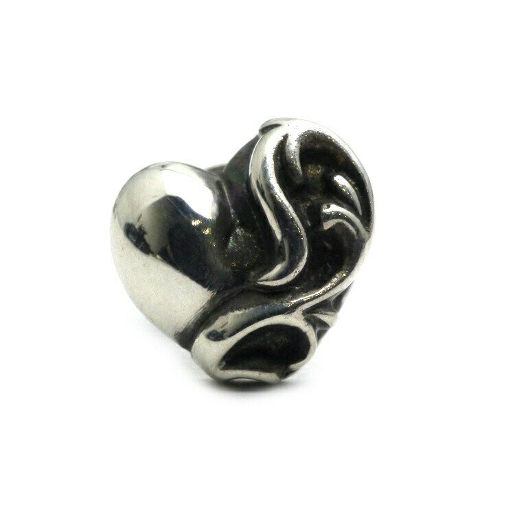 ハート スタッド ピアス シルバー925 シルバー925 ハートスタッドピアス メンズ レディース ハイクオリティ ch410