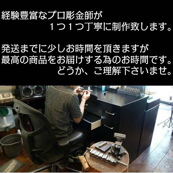 ศูนย์ความปลอดภัยในการทำงานเขต 5