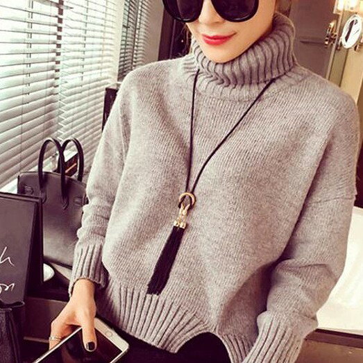 ロングネックレス ネックレス ロング ラリエット ブラック シンプル ロングペンダント ロングチェーン パーティー 卒業式 二次会 プレゼント pt002