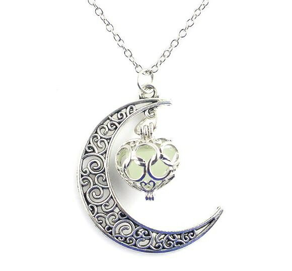 ͥå쥹   ࡼ 襤 İ ͥå쥹 С Сͥå쥹 ǥ ϡ Ĺ1cmñ̤Ĵפޤ pt0...