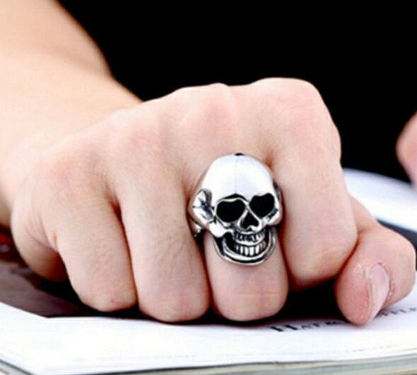 ��� ����С���� ����С� ��� ������ ������� ���ƥ�쥹��� �ɥ��� �������� ���� ����륮����ͥ���� �礭����������갷���� ggrg039