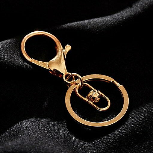 ���襤�� �����ۥ���� ������� ���饭�� ���餭�� �Хå����㡼�� �Хå� ���㡼�� �İ��� ������� ����ӥ� ������� �Хå� ky051