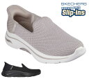 yz XPb`[Y SKECHERS 125315 GO WALK ARCH FIT 2.0 Delara nYt[ XbvCY Xb|V[Y Xj[J[ S[EH[N A[`tBbg ₷ ܂ܗ y fB[X wl C TPE g[v BBK ubN