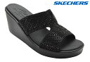 y(A)z XPb`[Y SKECHERS 119261 RUMBLE ON-TOO HAUTE T_ EGbWT_ EGbW\[ y y ₷ ₷ ɂ fB[X wl uI gD[I[g C BBK ubN