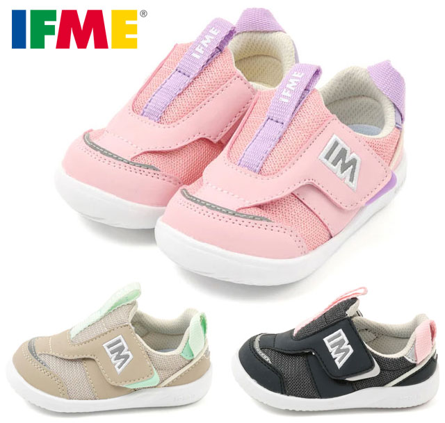 (取寄) プーマ キッズ キッズ プーマ キッズ ローマ トロフィーズ スニーカー (ビッグ キッド) PUMA Kids kids PUMA Kids Puma Kids Roma Trophies Sneaker (Big Kid) Cobalt Glaze/Puma White/Puma Black