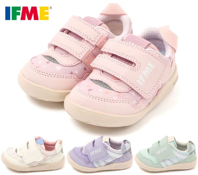 ニューバランス ベビー ファーストシューズ 313 new balance IT313 I2 J2 K2 L2 JD JE JF JH JA JB JC JN JG JP ネイビー ピンク ブルー 子供靴 スニーカー baby