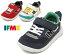 ̵(̳ƻ) եߡ IFME Light 20-4309 åˡ ˥ˡ Ҷˡ ư ̱ ̳ ߤ 䤹 ⤭䤹  ڤ Ҷ  ͥӡ å ۥ磻