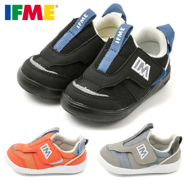 (取寄) プーマ キッズ キッズ プーマ キッズ ローマ トロフィーズ スニーカー (ビッグ キッド) PUMA Kids kids PUMA Kids Puma Kids Roma Trophies Sneaker (Big Kid) Cobalt Glaze/Puma White/Puma Black