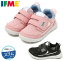 ̵(̳ƻ) եߡ 饤 IFME Light 20-4311 ॿ åˡ å塼 Ҷ 䤹 ⤭䤹 Ҷ  ԥ ֥å