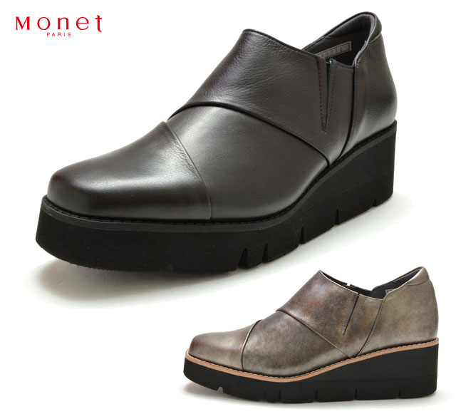 ̵ 奢 Casual Monet 奢륷塼 ѥץ åݥ󥷥塼 췤 ɥ ⤭䤹 ʤ ܳ 3E  ǥ ؿ 021-213311   