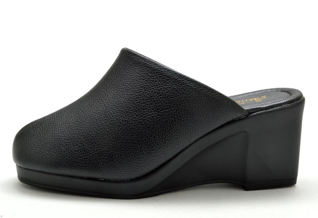 【送料無料(北海道、沖縄除く)】 ピュアシューズ 550 PUAR SHOES 厚底サンダル ヘ...