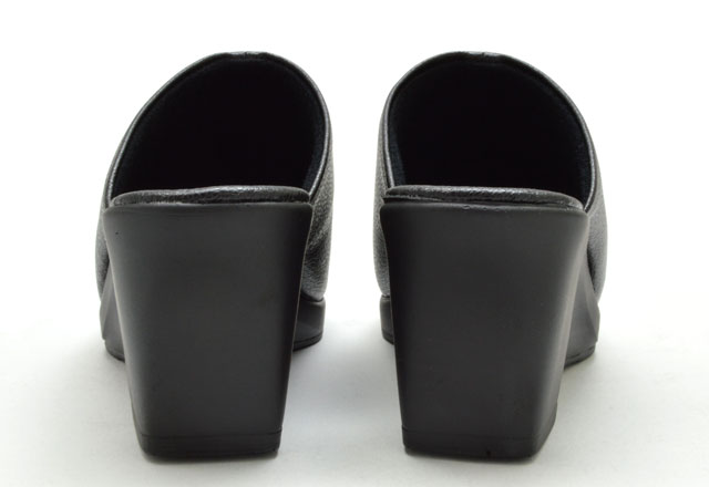 【送料無料(北海道、沖縄除く)】 ピュアシューズ 550 PUAR SHOES 厚底サンダル ヘ...