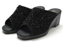 【送料無料(北海道、沖縄除く)】 ピュアシューズ 259 PUAR SHOES 厚底サンダル ウエッジサンダル ヘップサンダル レディースサンダル 厚底靴 日本...