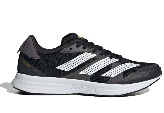 楽天市場】アディダス アディゼロ rc 2 adizero rc 2 wの通販 楽天市場】アディダス アディゼロ rc 2 adizero rc 2 wの通販