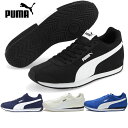 【送料無料(沖縄、離島除く)】 プーマ PUMA 383038 TURIN3 NL ローカットスニーカー メンズスニーカー レディーススニーカー 紐靴 普段履き 通学 紳士 婦人 靴 01 ブラック/ホワイト 03 ピーコート/ホワイト 07 ベイパーグレー/ホワイト 06 クライドロイヤル/ホワイト