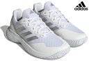 y(A)z AfB_X adidas HQ8476 Gamecourt 2 W fB[XXj[J[ ejXV[Y I[R[g ^C ʊw bV wl Q[R[g2 W C tbgEFAzCg/Vo[^bN/tbgEFAzCg