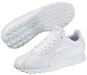 送料無料 プーマ チューリン BG PUMA TURIN B...