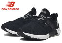 ニューバランス new balance WXNRG TK レ...