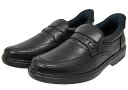 【送料無料(沖縄、離島除く)】 レコバ ゴルフ RG-93 RECOVA GOLF ハンズフリー ウォーキングシューズ ビジネスシューズ カジュアルシューズ ス...