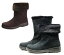 【送料無料】 トップドライ TOPDRY TDY3911 ショートブーツ レインブーツ 2WAY ゴアテックス GORE-TEX 3E 日本製 完全防水 ボア 雨の日 雪の日 滑りにくい レディース 婦人 靴 ブラック ダークブラウン