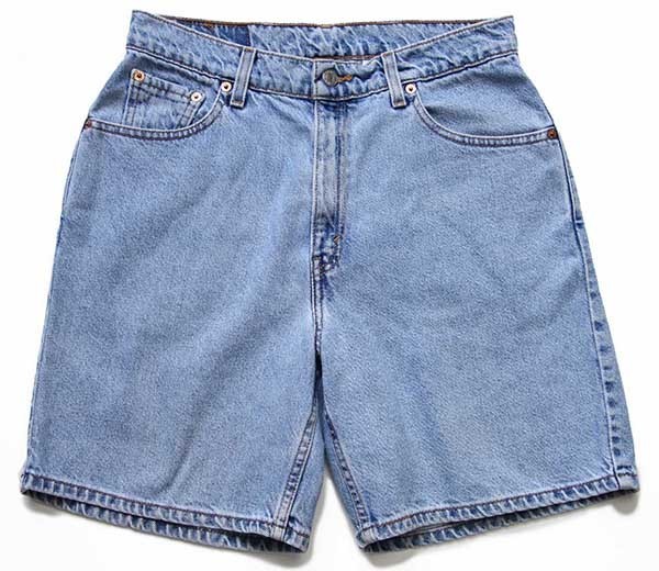 90s メキシコ製 Levi'sリ