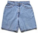 90s LVR Levi's[oCX 36951 fj V[gpc 10 REG10