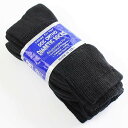 fbhXgbNUSA DIABETIC SOCKS Rbg \bNX  11-13 3yAyÁz