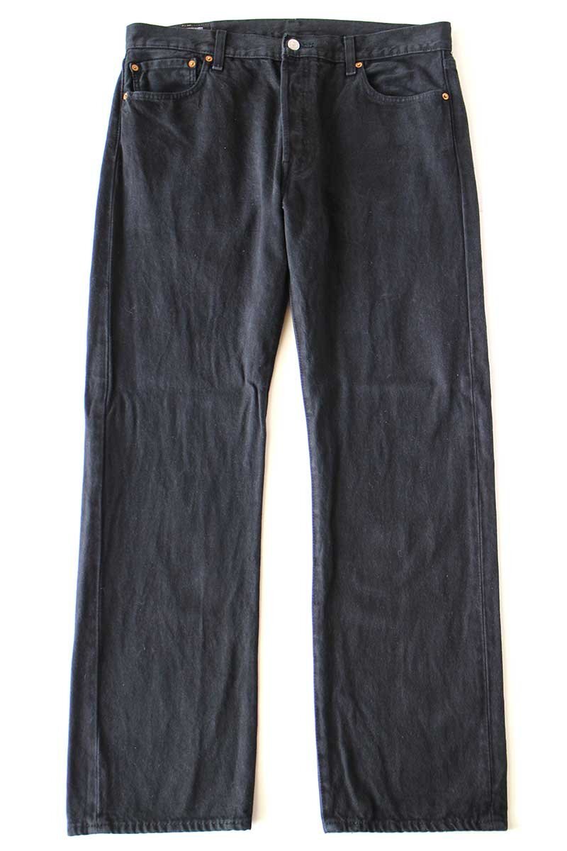 セオリー メンズ パンツ N0373202 E0S